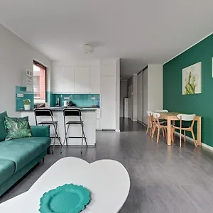 downtown-apartments-garnizon.sopothotels.com/